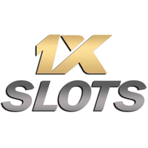 ofertas en 1xslots